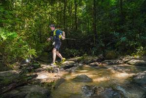 BIB: 
                            <button type="button" onclick="openModal(15907286)" class="btn btn-primary btn-sm float-right btn-popup" data-toggle="modal" data-target=".modal-high-quality">
                        <i class="fas fa-shopping-cart"></i> Add to Cart
                    </button>
                                            <button type="button" onclick="isThisMe(15907286, true)" class="btn btn-success btn-sm float-right btn-popup btn-isme hidden" data-toggle="tooltip" data-placement="bottom" title="นี่คือรูปของคุณใช่ไหม คลิกที่นี่เพื่อเอาเข้าอัลบั้ม">
                        <i class="fas fa-plus"></i> Add to album
                    </button>
                    <button type="button" onclick="isThisMe(15907286, false)" class="btn btn-warning btn-sm float-right btn-popup btn-isnotme hidden">
                        <i class="fas fa-ban"></i> Remove from album
                    </button>